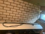 Aquarium lamp (gieseman aurora), Dieren en Toebehoren, Ophalen of Verzenden, Verlichting of Verwarming