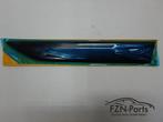 VW Golf 8 R Emblem sticker logo zijcherm links, Gebruikt, -, -, Ophalen of Verzenden
