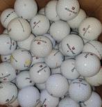 50 Wilson Staff Dx2soft, Sport en Fitness, Golf, Ophalen of Verzenden, Zo goed als nieuw, Overige merken