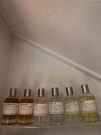 Diverse Le labo parfums, Ophalen of Verzenden, Nieuw, Overige typen