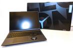 Lenovo Legion 5 Pro 5800H/3070/32GB, Computers en Software, Windows Laptops, Gebruikt, Met videokaart, Ophalen of Verzenden, Gaming