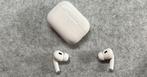 airpods 2, Ophalen of Verzenden, Nieuw