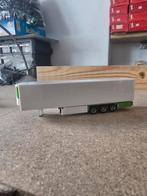 900 herpa koeloplegger, Hobby en Vrije tijd, Modelauto's | 1:87, Ophalen of Verzenden, Zo goed als nieuw, Bus of Vrachtwagen, Herpa