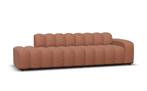 GROTE GARAGE SALE 4x6 sofa Modulaire banken mooie korting, Huis en Inrichting, Ophalen, 100 tot 125 cm, Driepersoons, Zo goed als nieuw