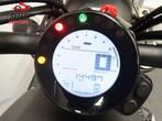 YAMAHA XSR 700 ABS XSR700 ABS(bj 2016), Toermotor