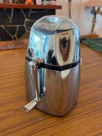 Nespresso Ijsblokjesmaler - Lichte Beschadiging, Huis en Inrichting, Ophalen, Gebruikt