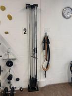 Pully – (enkele pully), Ophalen, Zo goed als nieuw, Overige typen