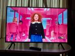 Samsung 4K Smart tv 40 inch wifi, Audio, Tv en Foto, Televisies, Ophalen, LED, 80 tot 100 cm, Zo goed als nieuw