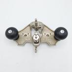 Stanley 71 Engeland Grondschaaf (55733-55), Antiek en Kunst, Antiek | Gereedschap en Instrumenten, Ophalen of Verzenden