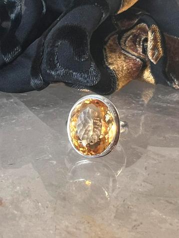 Citrien Madeira geluk topkwaliteit succes voorspoed uniek beschikbaar voor biedingen