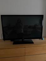 Samsung TV - Zo goed als nieuw!, Ophalen, LED, 50 Hz, Zo goed als nieuw