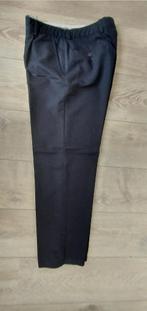 Duke/Boss broeken (heren) €10,00 per stuk, Ophalen of Verzenden, Maat 48/50 (M), Zwart