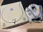 Sega Dreamcast met GDEMU +256GB en games, Spelcomputers en Games, Games | Sega, Overige genres, 1 speler, Ophalen of Verzenden
