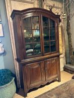 Antieke Franse Buffetkast, Ophalen