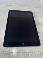 Ipad 6e generatie 128 wifi zilver, Computers en Software, Apple iPads, Ophalen of Verzenden, Gebruikt, 10 inch, Apple iPad