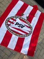 Psv picknick kleed, Hobby en Vrije tijd, Picknickmanden, Ophalen of Verzenden