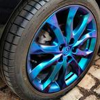 Zoek nu een plastic dip uit en creëer uw eigen look!, Ophalen of Verzenden, Nieuw, Heer of Dame