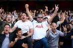 Tickets Tottenham Hotspur 25/26, Tickets en Kaartjes, Sport | Voetbal, Losse kaart, Drie personen of meer, Februari, Buitenland