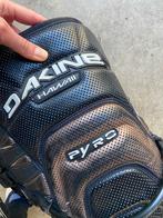 Dakine harnas, Geen board, Ophalen, Gebruikt, Trapeze