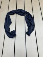 Dames sjaal, Claudia Sträter, Ophalen of Verzenden, Zo goed als nieuw, Sjaal