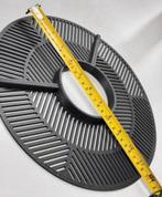 Schmidt-Cassegrain-telescopen Tri-Bahtinov-masker focus 3D, Overige typen, Nieuw, Ophalen of Verzenden, H