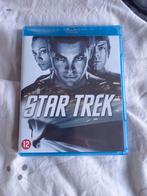Star Trek origineel, Cd's en Dvd's, Blu-ray, Ophalen of Verzenden, Zo goed als nieuw, Science Fiction en Fantasy