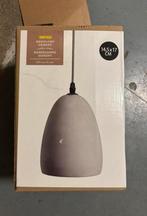 Hanglamp te koop, Huis en Inrichting, Lampen | Hanglampen, Ophalen of Verzenden, Zo goed als nieuw, Minder dan 50 cm
