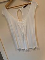 Top van supertrash maat 40, Kleding | Dames, Tops, Maat 38/40 (M), Overige kleuren, Supertrash, Ophalen of Verzenden