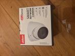 Dahua Ip camera HDW-3441T-ZS-S2 NIEUW, Ophalen of Verzenden, Nieuw