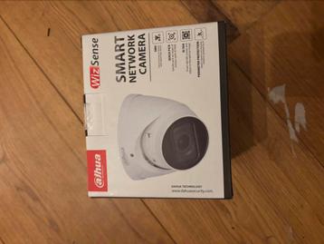 Dahua Ip camera HDW-3441T-ZS-S2 NIEUW beschikbaar voor biedingen