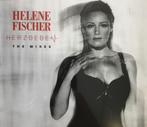 Helene Fischer ‎- Herzbeben - The Mixes (NIEUW & SEALED), Ophalen of Verzenden, Nieuw in verpakking, Overige genres