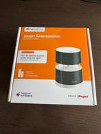 Netatmo Smart Anemometer (windmeter), Verzenden, Nieuw, Weerstation