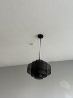 Lamp (excl lampbol), Huis en Inrichting, Lampen | Hanglampen, Ophalen, Zo goed als nieuw, Minder dan 50 cm