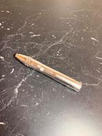 Microneedling pen, Ophalen of Verzenden, Zo goed als nieuw, Gehele gezicht