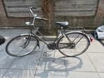 Gazelle Damesfiets, Fietsen en Brommers, Ophalen, Zo goed als nieuw, Versnellingen