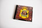 Philips CDi Crime Patrol Game, Spelcomputers en Games, Shooter, 1 speler, Ophalen of Verzenden, Zo goed als nieuw