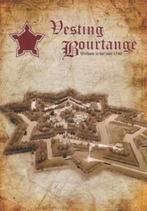 Bourtange Informatiegids Vesting Bourtange 1742, Ophalen of Verzenden, Zo goed als nieuw