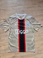 Ajax Shirt Maat 164, Maat XS of kleiner, Ophalen of Verzenden, Zo goed als nieuw, Shirt