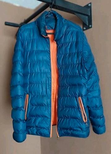 Babista winterjas large beschikbaar voor biedingen