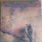 The Moody Blues - To Our Childrens Children LP, Ophalen of Verzenden, 1960 tot 1980, Gebruikt