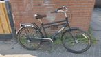 Popal kinderfiets 26 inch, Fietsen en Brommers, Fietsen | Dames | Omafietsen, Minder dan 47 cm, Ophalen, Gebruikt, Versnellingen