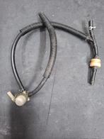 Benzinekraan +filter en slangen /Yamaha/Mercury 4/5pk,2Takt., Ophalen of Verzenden, Gebruikt, Motor en Techniek