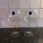 Villeroy & Boch Savoy glazen (Gin), Glas of Glazen, Nieuw, Ophalen of Verzenden, Glas