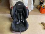 Autostoeltje, Kinderen en Baby's, Autostoeltjes, Zijbescherming, Ophalen, Overige merken, Gebruikt