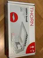 2X THORN LEDFit 45W - Nieuw, Ophalen of Verzenden, Nieuw, Minder dan 50 watt, Lamp met armatuur