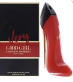 Parfum CAROLINA HERRERA *VERY GOOD GIRL* JERY (30ml), Sieraden, Tassen en Uiterlijk, Uiterlijk | Parfum, Ophalen of Verzenden