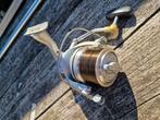 Shimano Ultegra 4500, Watersport en Boten, Ophalen of Verzenden, Zo goed als nieuw, Molen