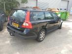 Diversen onderdelen volvo v70 bj 2009, Auto-onderdelen, Ophalen, Gebruikt