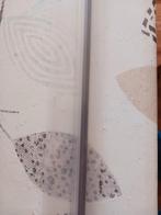 Novellini R10YOAR1B-TR set inschuif magneetstrippen 195cm, Ophalen, Nieuw, Met douche