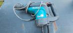 Makita HR4010C Boor- en Breekhamer, Doe-het-zelf en Verbouw, Ophalen, Boor- en/of Breekhamer, Variabele snelheid, Gebruikt